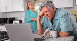 bankruptcy and coronavirus covid-19