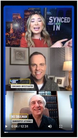 bankruptcy attorney in san jose