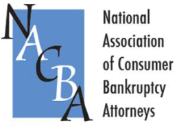 national association of consumer bankruptcy attorneys